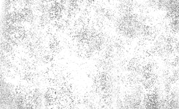 Grunge-Textur für background.dark weißen Hintergrund mit einzigartigen texture.Abstract körniger Hintergrund