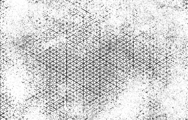 Grunge-Textur für den Hintergrunddunkelweißer Hintergrund mit einzigartiger TexturAbstrakter körniger Hintergrund