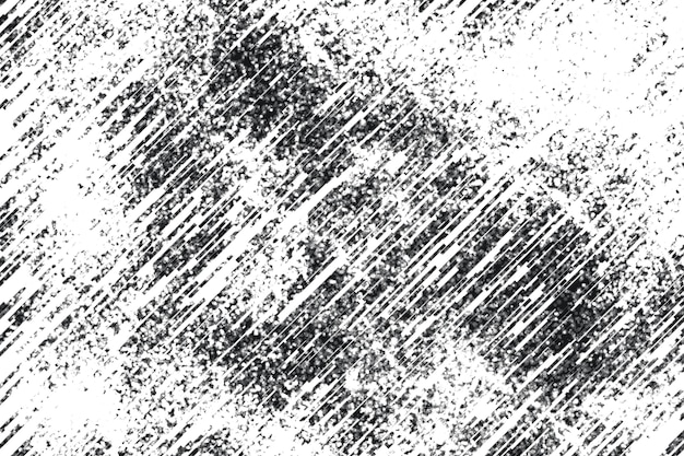 Grunge-Textur für Hintergrunddunkelweißer Hintergrund mit einzigartiger Textur