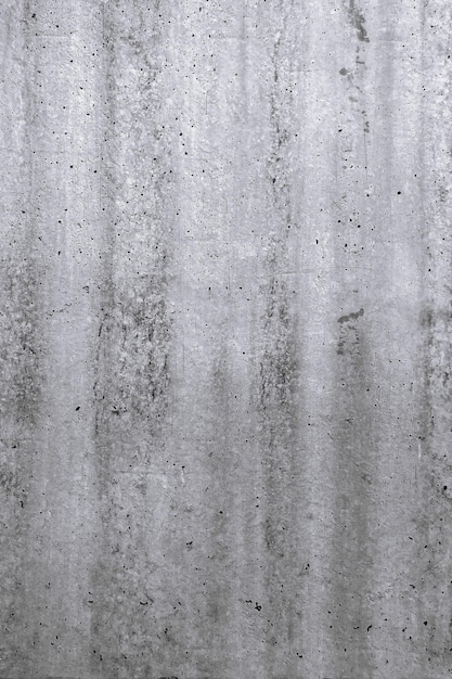 Grunge-Textur. Geäderter Beton. Als modischer Hintergrund mit Platz.