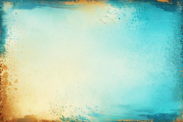 Grunge-Textur-Grunge-Textur-Hintergrund Grunge-Textur-Pinsel