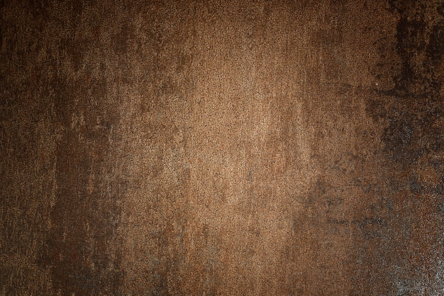 Grunge Textur Hintergrund