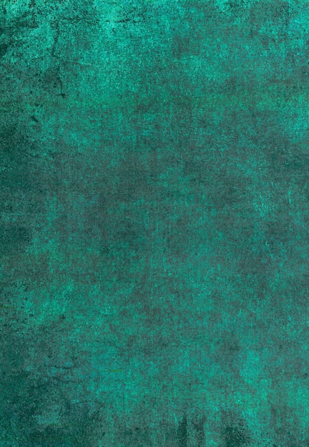 Grunge Textur Hintergrund