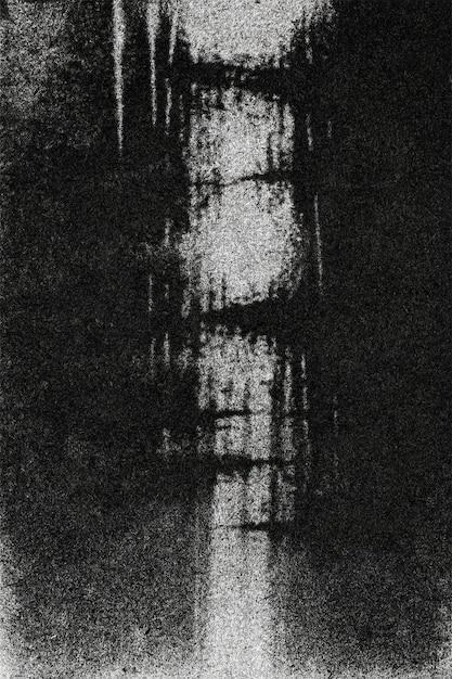 Grunge-Textur-Overlay-Hintergrund-Anti-Design