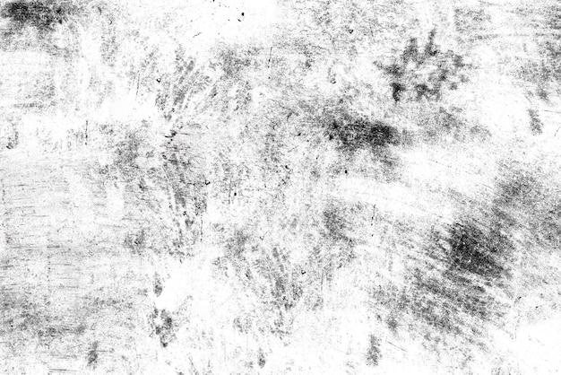 Grunge-Textur png durchsichtiger Hintergrund