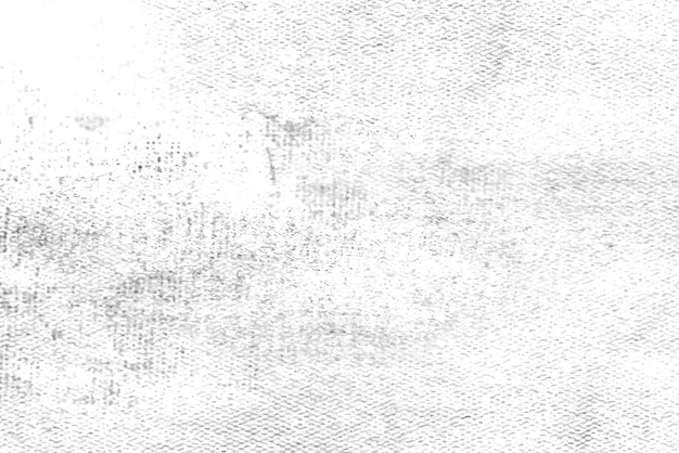 Grunge-Textur png-Hintergrund angespannte transparente Gestaltung