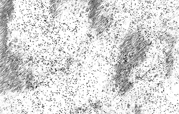 Grunge-textur staub und zerkratzte strukturierte hintergründe dust overlay distress grain simply place