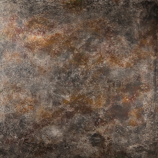 Grunge Textur und Hintergrund