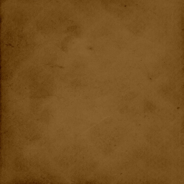 Grunge-Textur