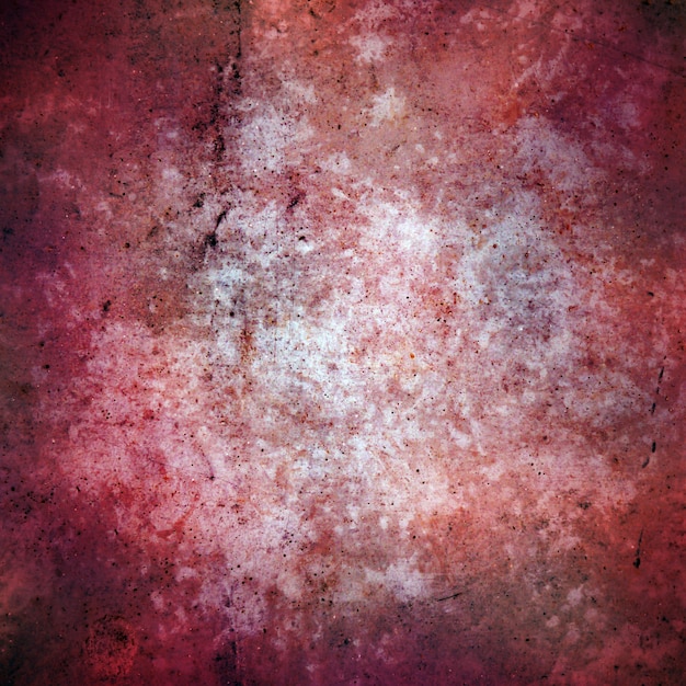 Grunge-Textur