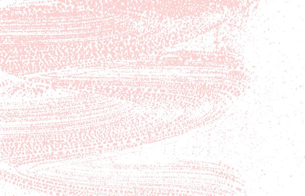 Grunge textura angustia rosa rastro áspero Favorab