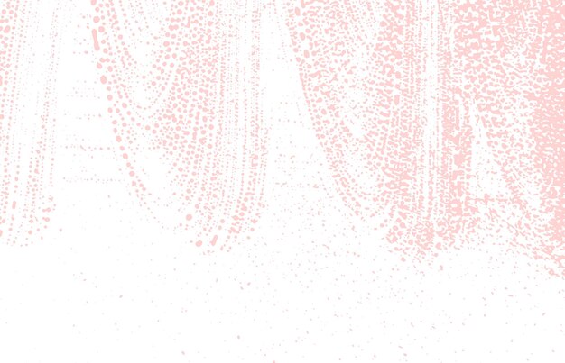 Grunge textura angustia rosa rastro áspero Favorab