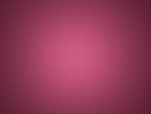 Grunge textura de color rojo violeta pálido