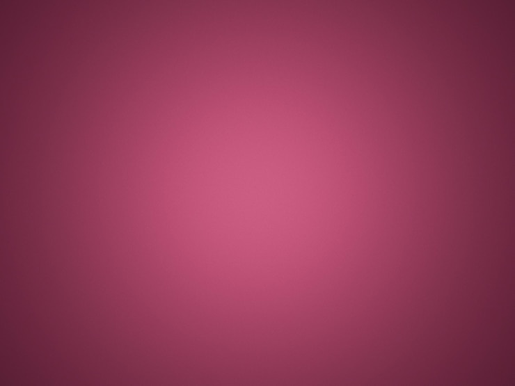 Foto grunge textura de color rojo violeta pálido