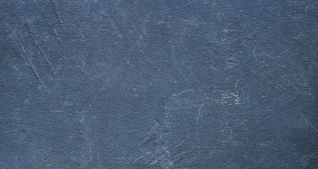 Grunge textura de hormigón pulido al aire libre Diseño en cemento y textura de hormigón para patrón y fondo Color gris