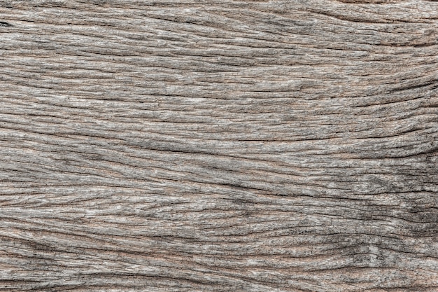 Grunge textura de madera, de cerca para utilizar como fondo