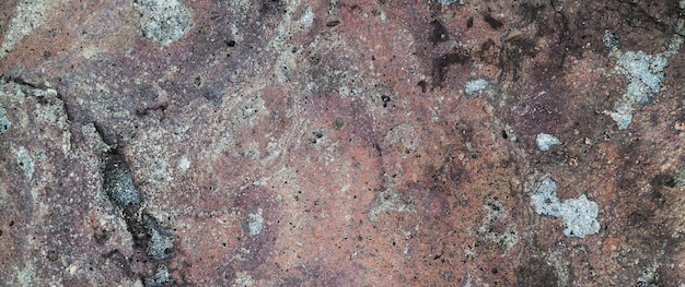 Grunge textura oxidada Metal oxidado Hormigón oxidado Piedra oxidada para el fondo