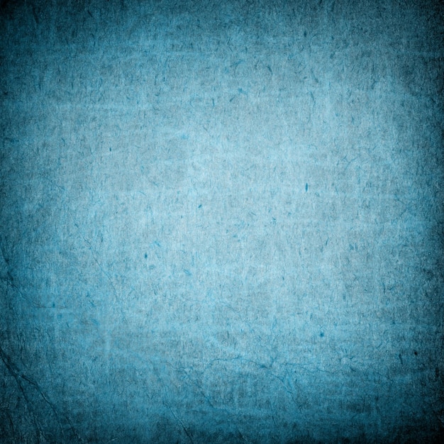 Foto grunge textura del papel