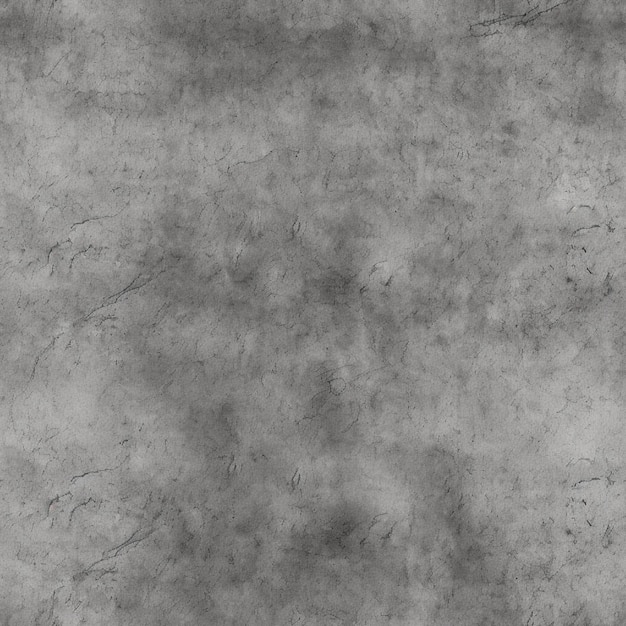 Grunge textura sem costura branco e preto