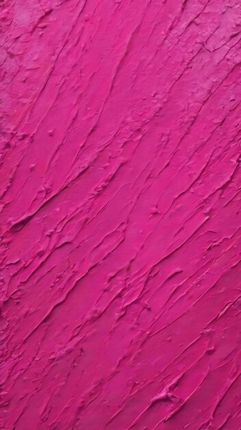 Grunge textura socorro rosa rastro áspero fetchin