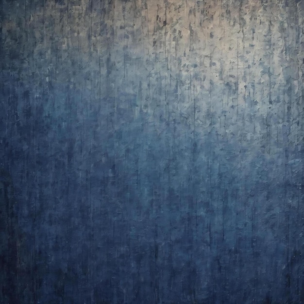 Grunge texture distress indigo rough trace exceptional background noise dirty grunge texture uncommo