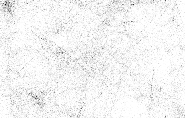 Grunge texture.Grunge Textur background.Grainy abstrakte Textur auf weißem Hintergrund.