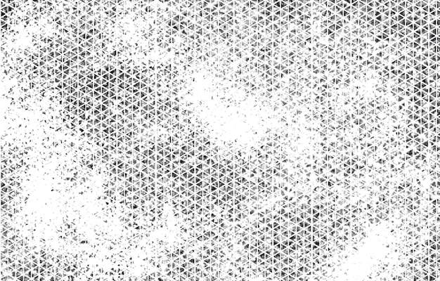 Grunge texture.Grunge Textur background.Grainy abstrakte Textur auf weißem Hintergrund.