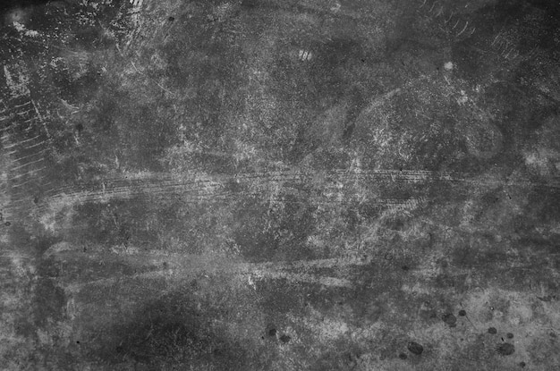 Grunge Texture Wall Hintergrund