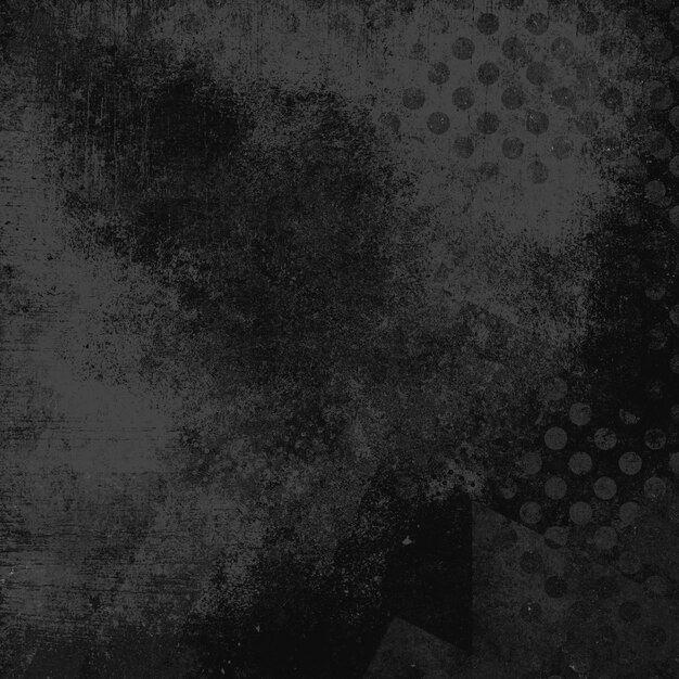 Grunge Texturen und Hintergründe