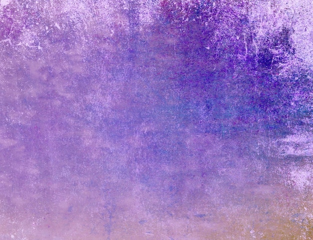 Grunge Texturen und Hintergründe