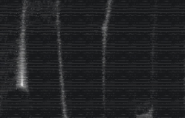 Grunge-TexturGrunge-Textur-HintergrundGrainy abstrakte Textur auf weißem Hintergrund