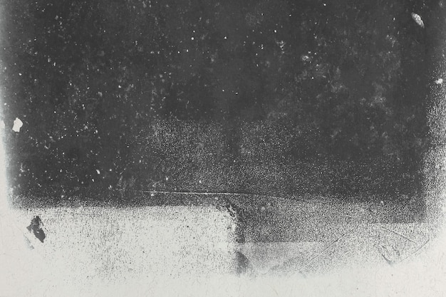 Grunge-Urban-Alterfilm Hintergrund Textur-Effekt Staubüberlagerung Notgrain Einfach Ort der Verwendung