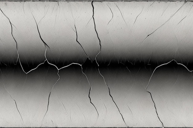 Foto grunge vectorial libre fondo de textura detallada con arañazos pared de piedra gris