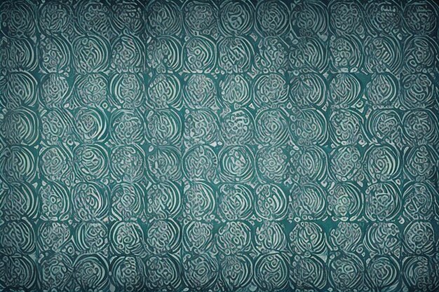 Grunge vectorial libre fondo de textura detallada con arañazos pared de piedra gris