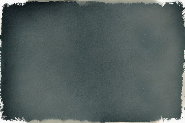 Grunge vectorial libre fondo de textura detallada con arañazos pared de piedra gris