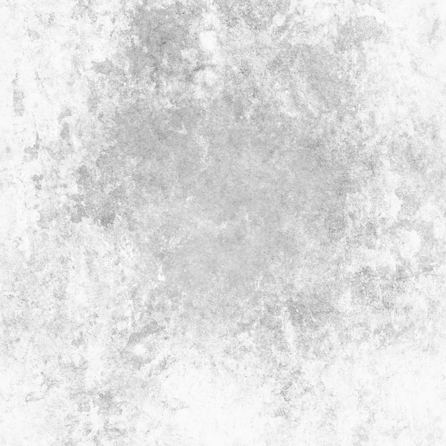 Grunge-Vektor-freien Hintergrund