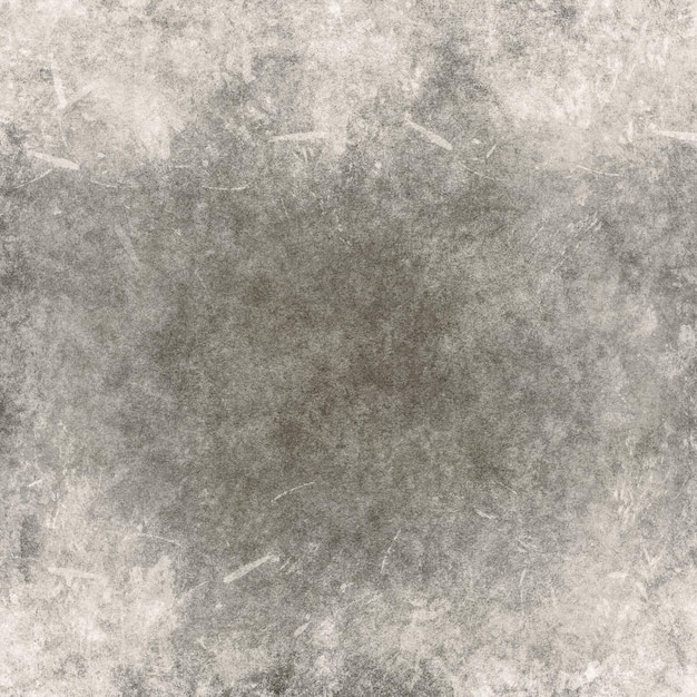 Grunge-Vektor-freien Hintergrund