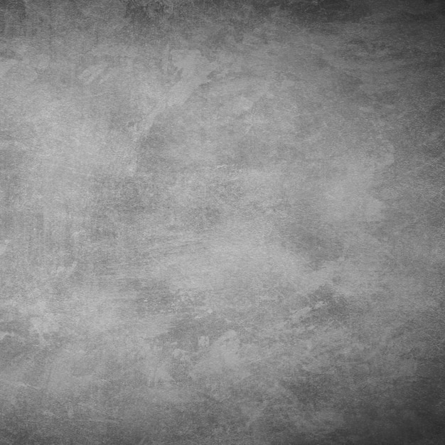 Grunge-Vektor-freien Hintergrund