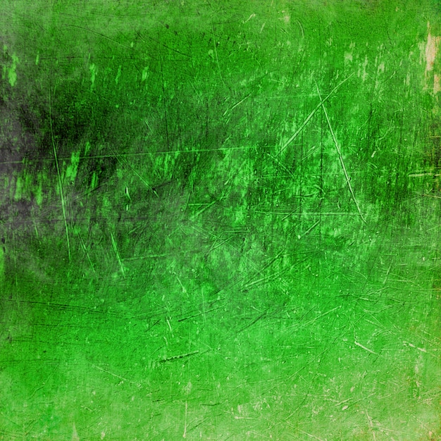 Grunge-Vektor-freien Hintergrund