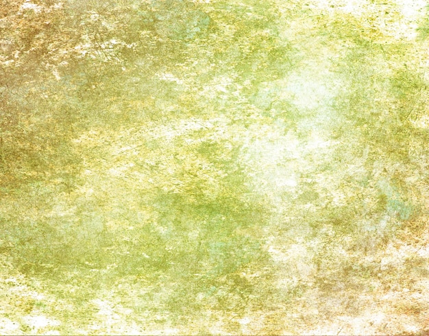 Grunge-Vektor-freien Hintergrund