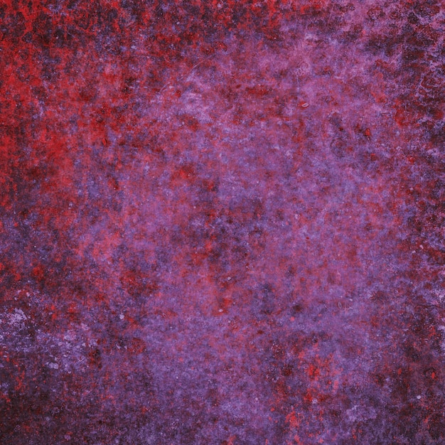 Grunge-Vektor-freien Hintergrund