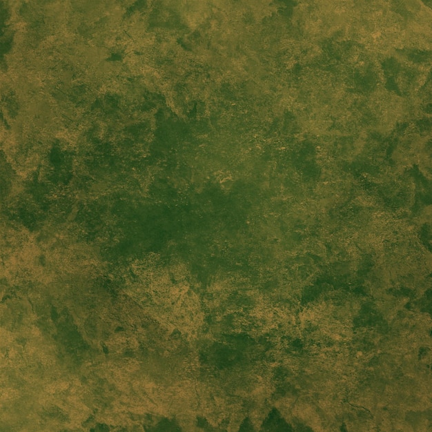 Foto grunge-vektor-freien hintergrund