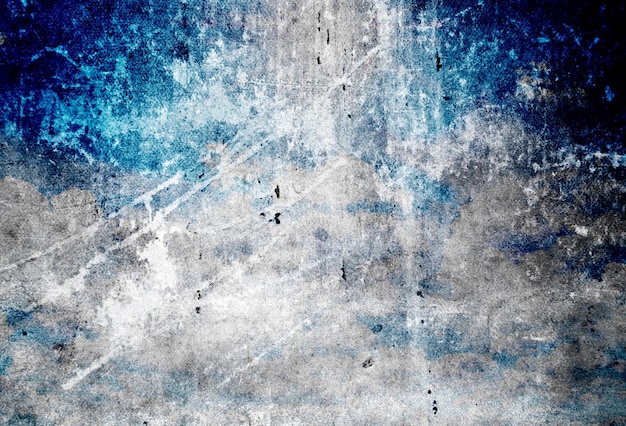 Grunge-Vektor-freien Hintergrund