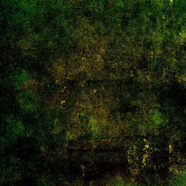 Grunge-Vektor-freien Hintergrund