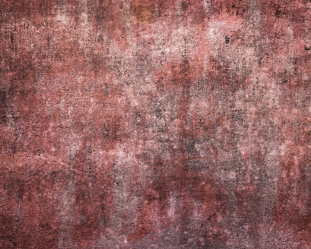 Grunge-Vektor-freien Hintergrund