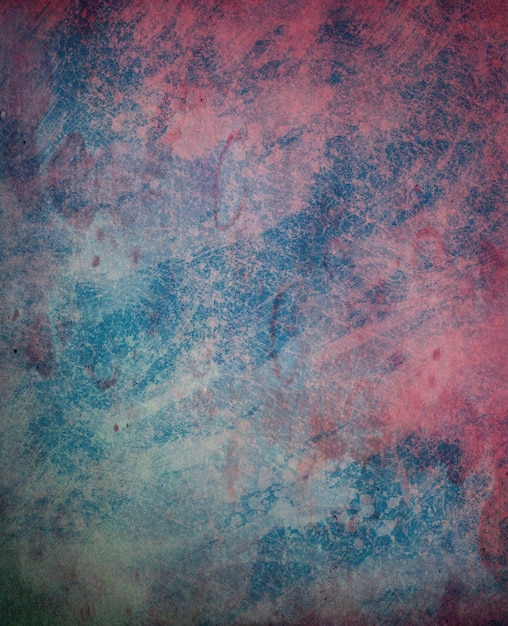 Grunge-Vektor-freien Hintergrund