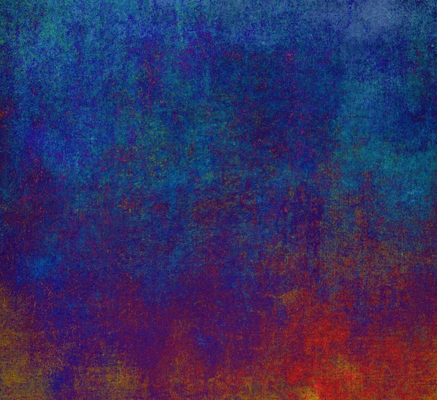 Grunge-Vektor-freien Hintergrund