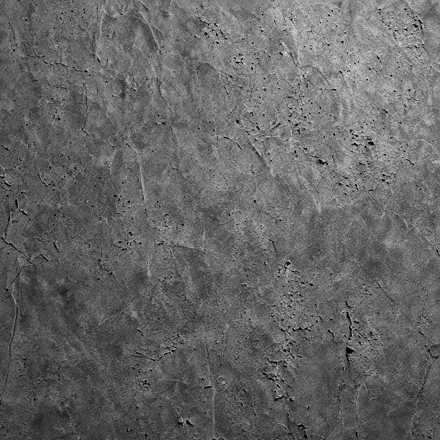 Grunge velho concreto enferrujado rachado textura de madeira abstrata estúdio parede de fundo