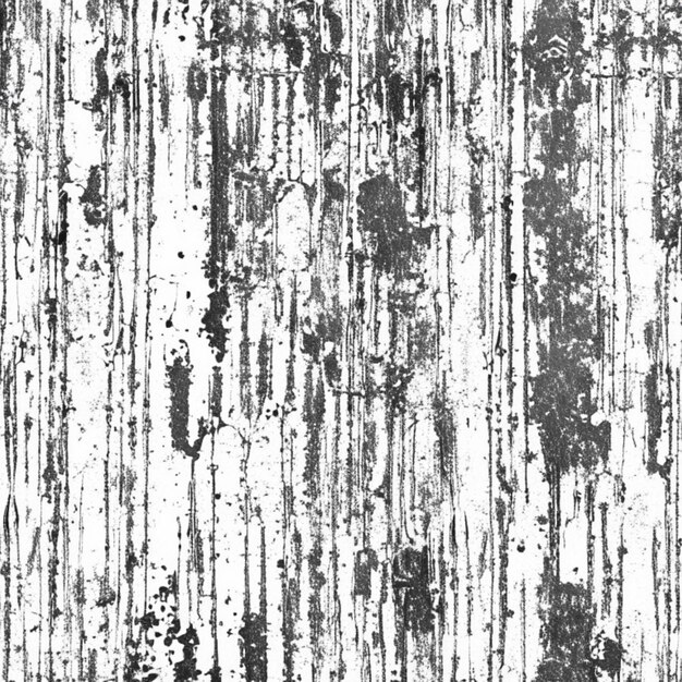 Foto grunge velho concreto enferrujado rachado textura de madeira abstrata fundo de parede de estúdio