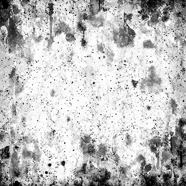 Foto grunge velho concreto enferrujado rachado textura de madeira abstrata fundo de parede de estúdio